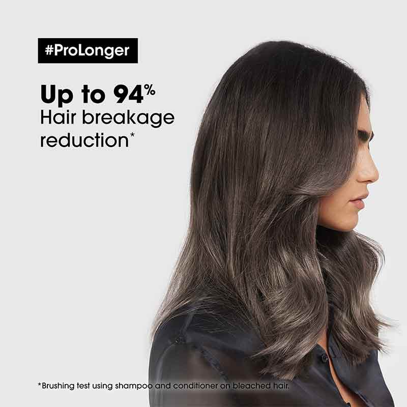 Pro Longer Conditioner by L'Oréal Professionnel