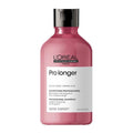 Pro Longer Shampoo by L'Oréal Professionnel