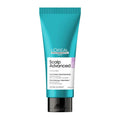 Scalp Advanced Anti-Discomfort Hair Treatment by L'Oréal Professionnel
