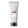 Silver Conditioner by L'Oréal Professionnel