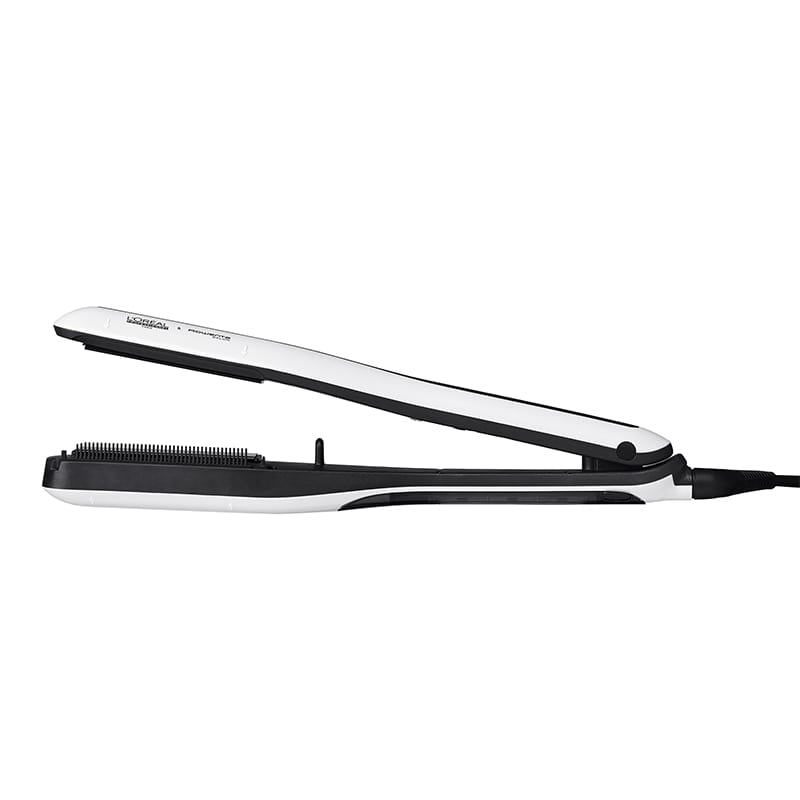Steampod 3.0 Steam Hair Styling Tool by L'Oréal Professionnel