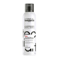 Tecni Art Fix Anti Frizz Spray by L'Oreal Professionnel
