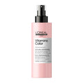 Vitamino Color 10-In-1 Professional Milk by L'Oréal Professionnel