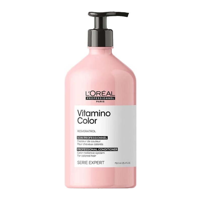 Vitamino Color Conditioner by L'Oreal Professionnel