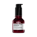 Vitamino Color Glass Shine Serum by L'Oréal Professionnel