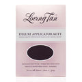Deluxe Applicator Mitt by Loving Tan