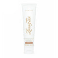 Purest Tanning Lotion by Loving Tan