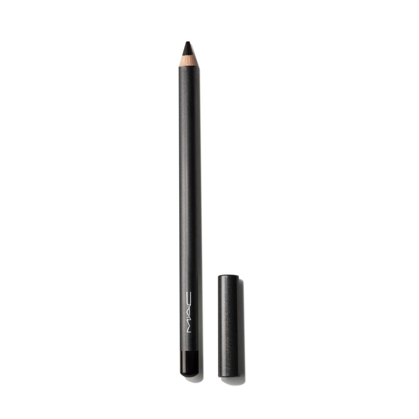 Eye Kohl by MAC Cosmetics