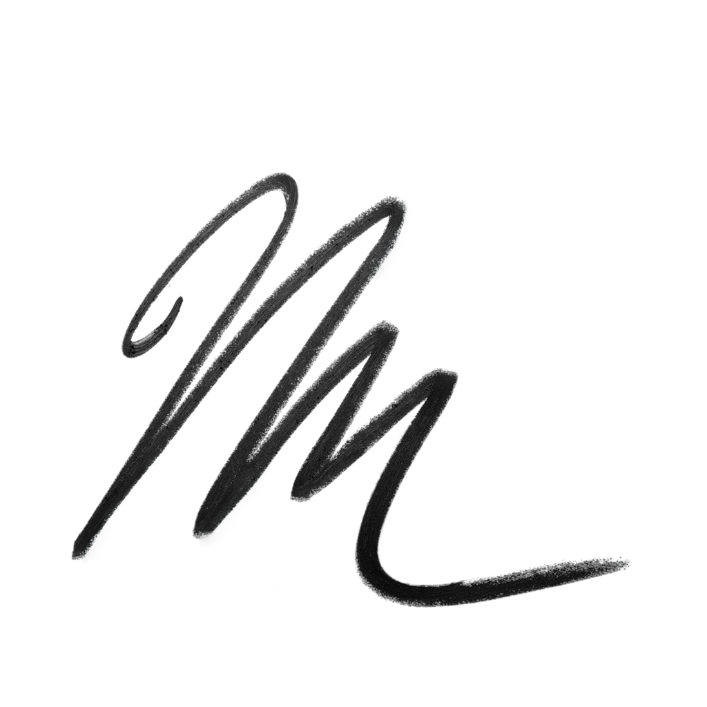 Eye Kohl by MAC Cosmetics