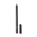Eye Kohl by MAC Cosmetics