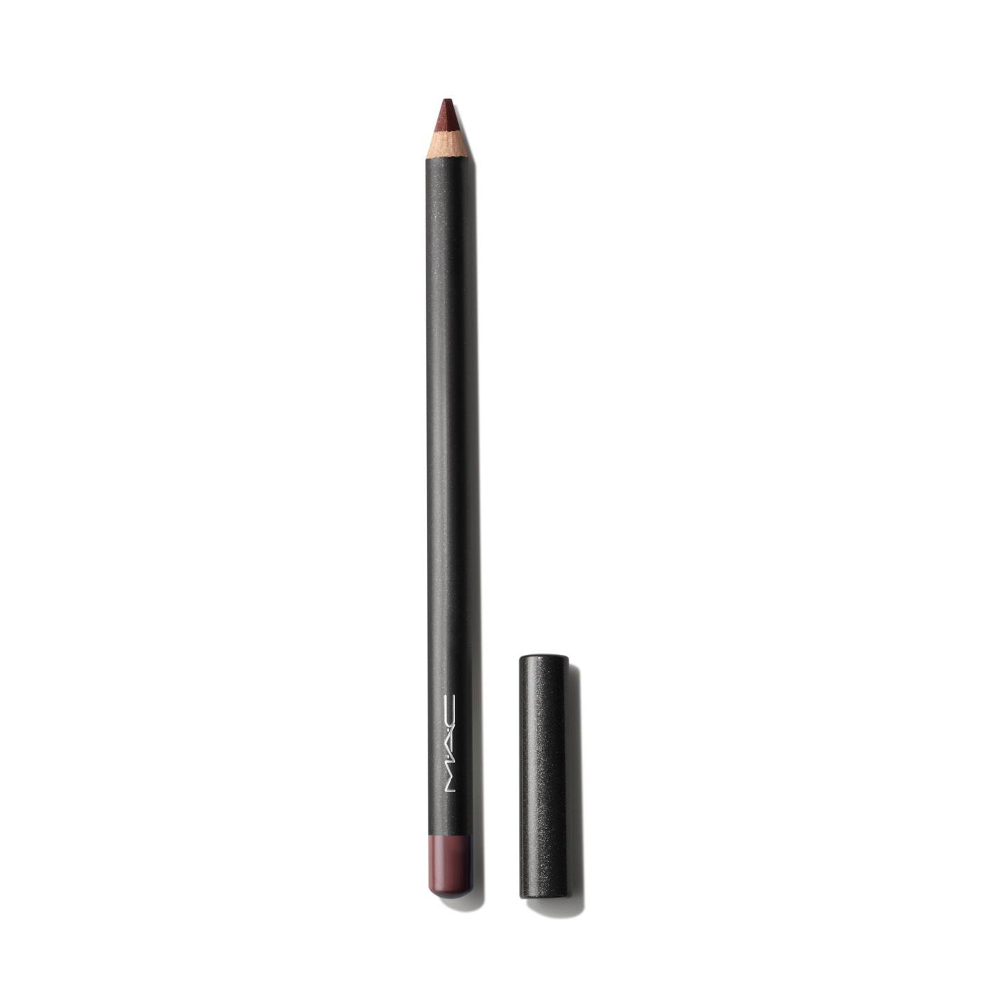 Eye Kohl by MAC Cosmetics