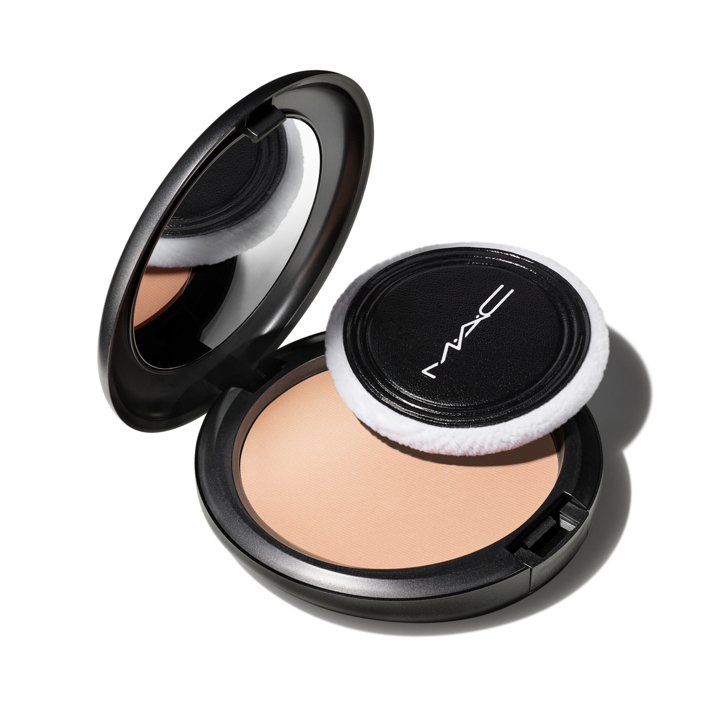 Blot Powder/Pressed by MAC Cosmetics