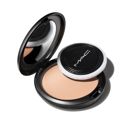Blot Powder/Pressed by MAC Cosmetics