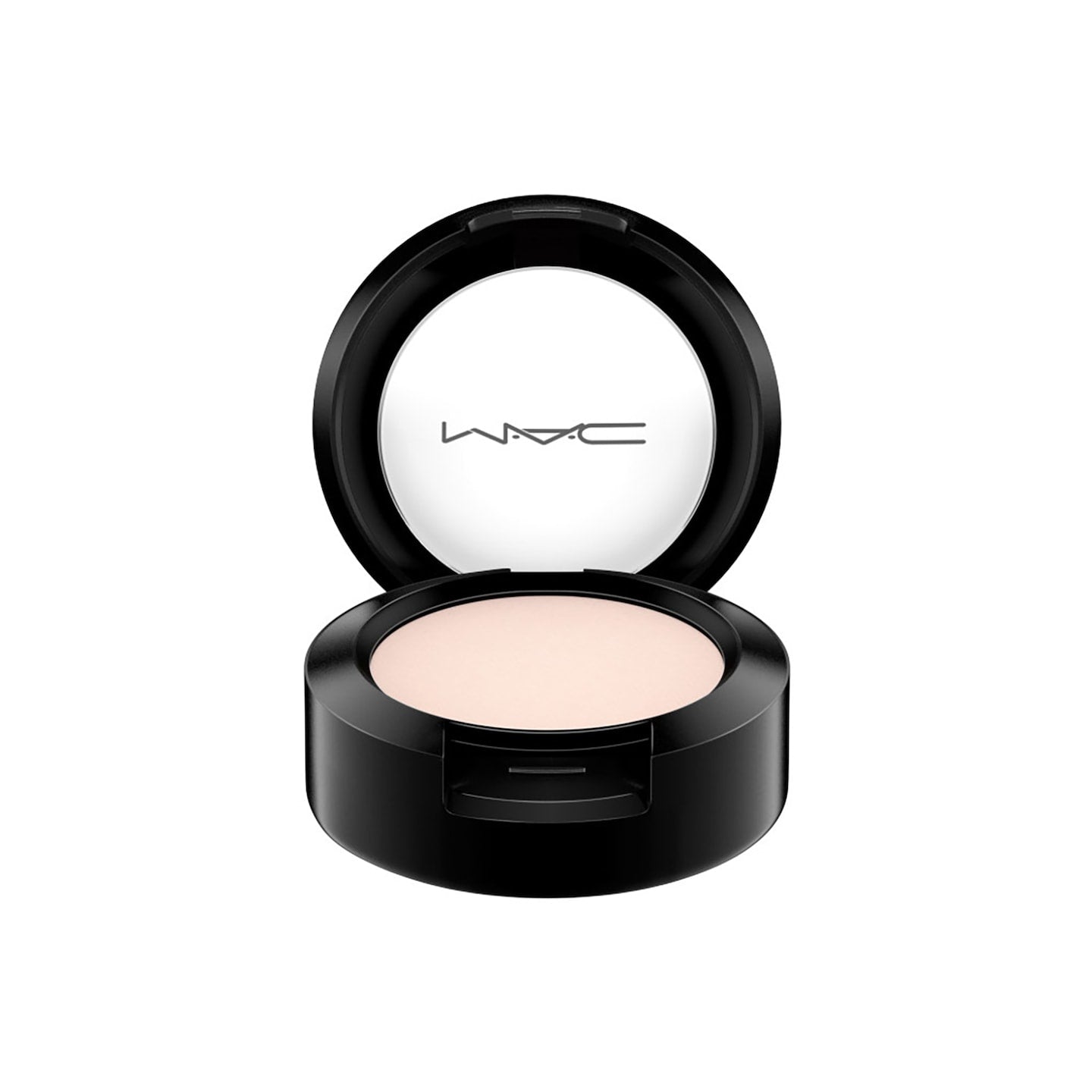 Eyeshadow by MAC Cosmetics