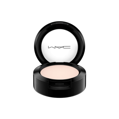 Eyeshadow by MAC Cosmetics