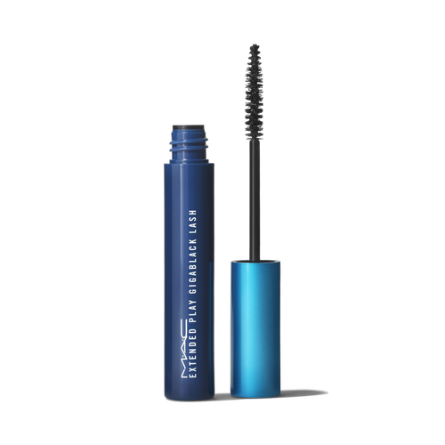 Extended Play Mascara by MAC Cosmetics