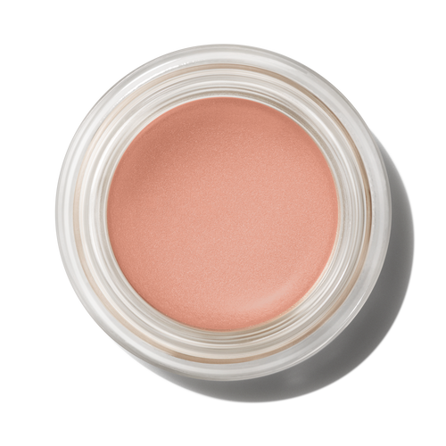 Pro Longwear Paint Pot by MAC Cosmetics