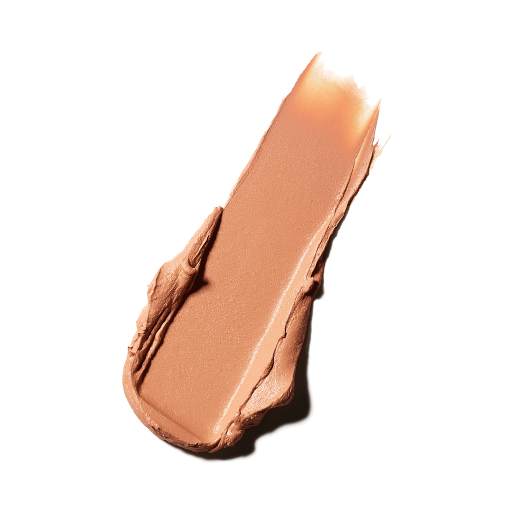 Pro Longwear Paint Pot by MAC Cosmetics