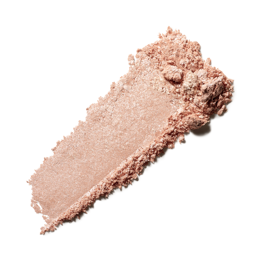 Mineralize Skinfinish by MAC Cosmetics