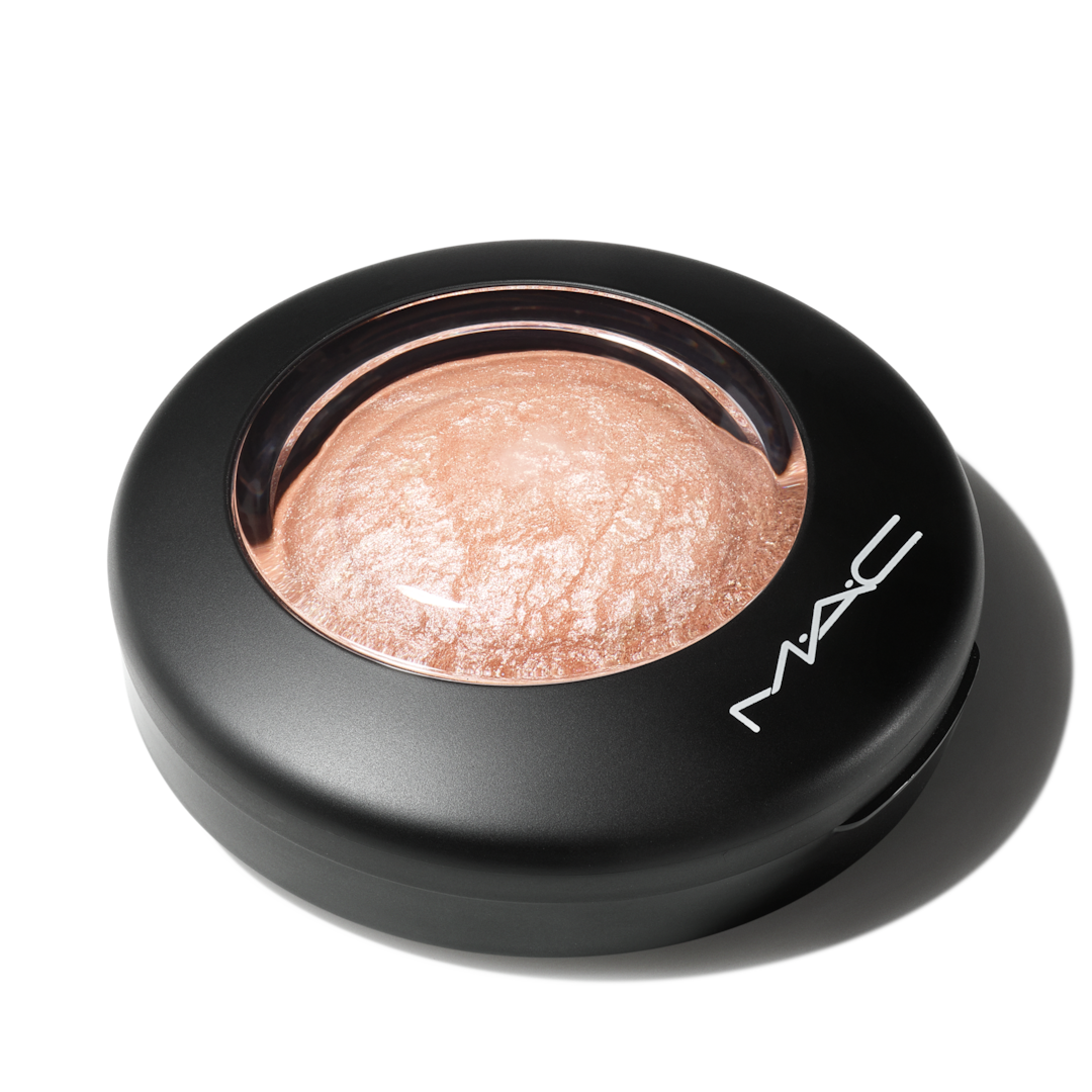 Mineralize Skinfinish by MAC Cosmetics
