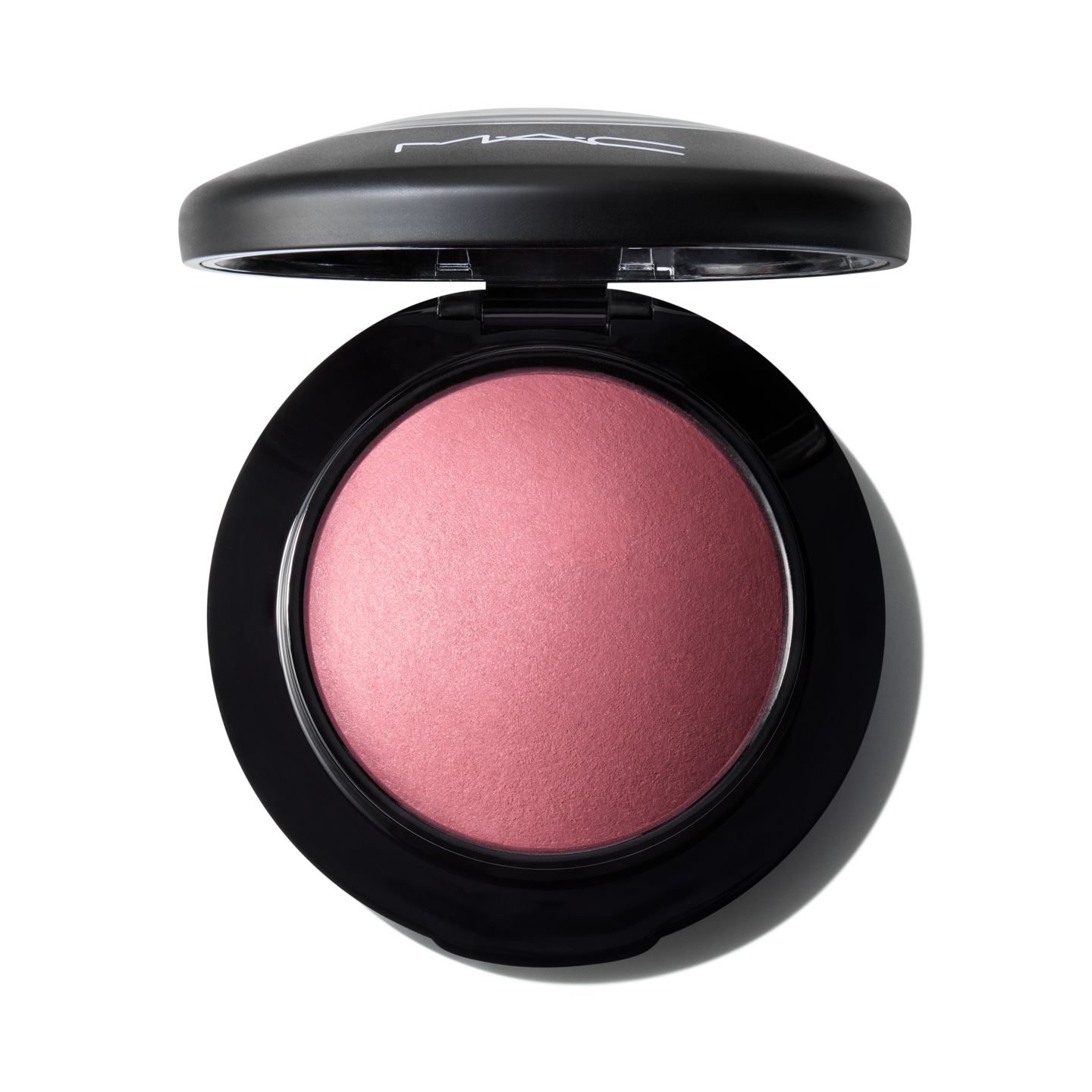 Mineralize Blush by MAC Cosmetics