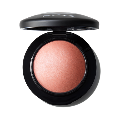 Mineralize Blush by MAC Cosmetics