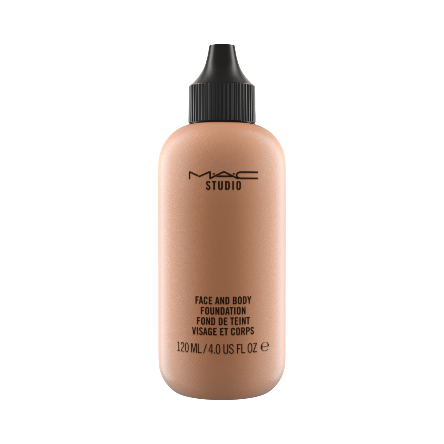 Studio Face and Body Foundation by MAC Cosmetics