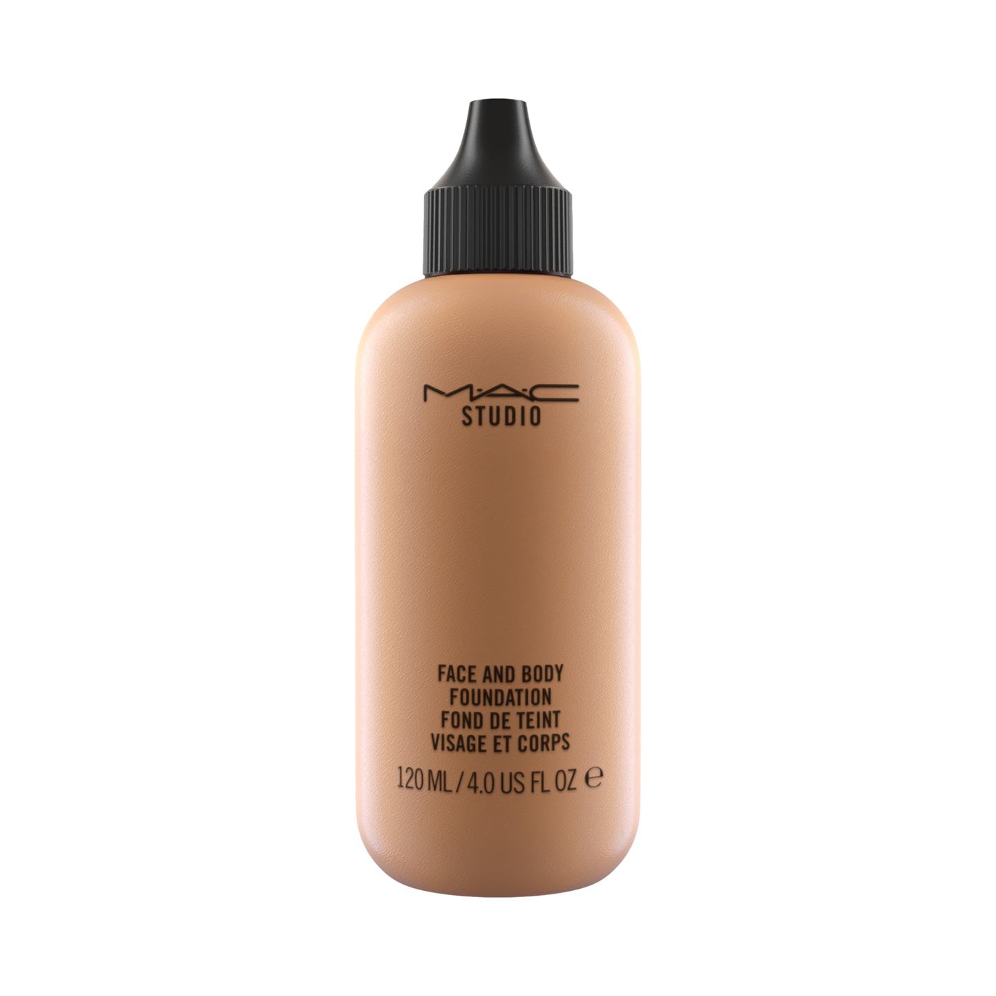 Studio Face and Body Foundation by MAC Cosmetics