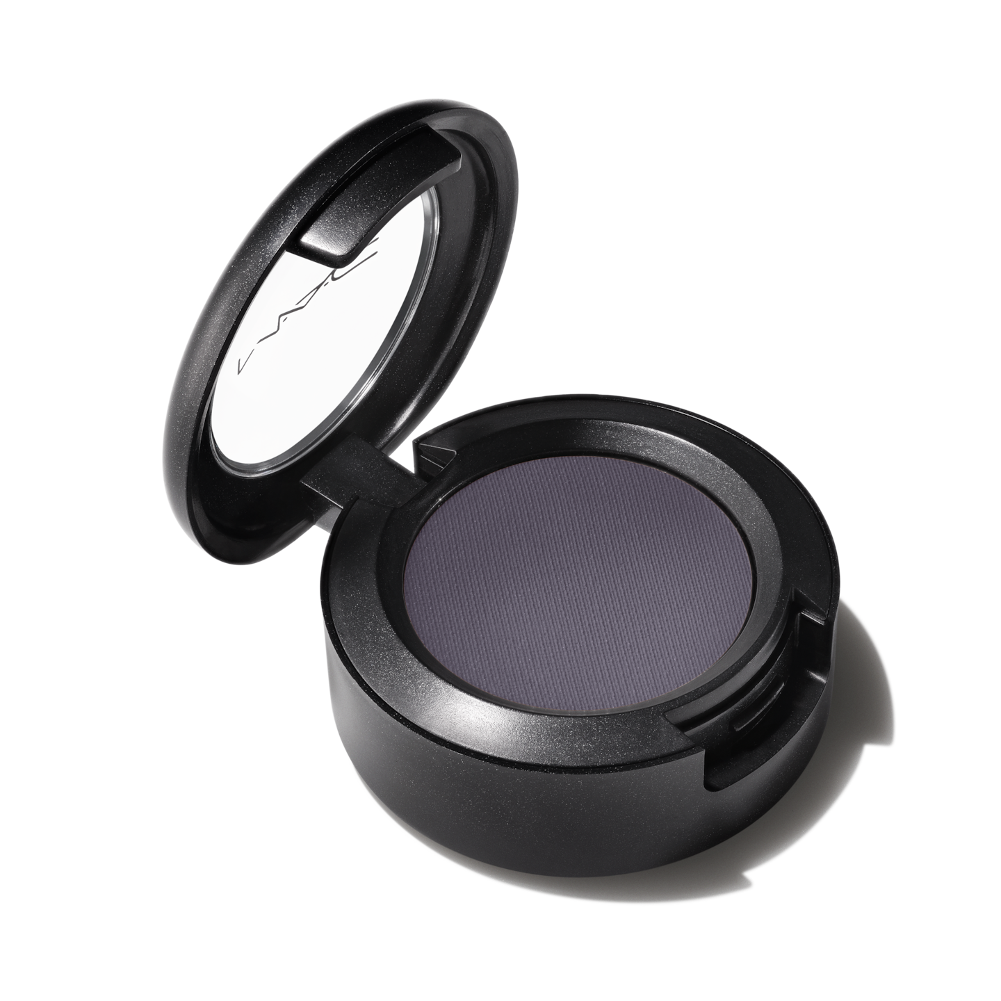 Eyeshadow by MAC Cosmetics