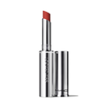 Locked Kiss 24hr Lipstick by MAC Cosmetics