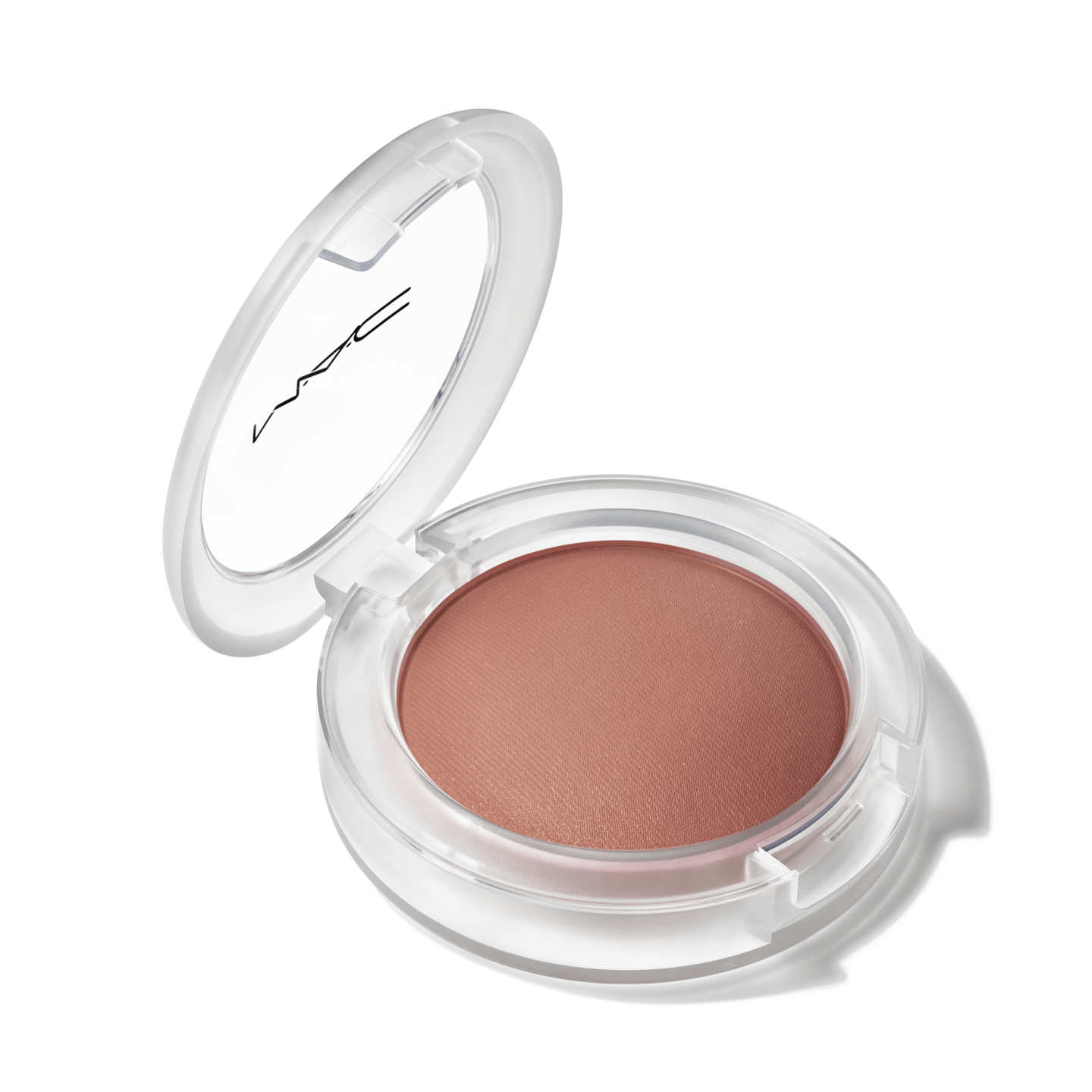 Glow Play Cushiony Blush by MAC Cosmetics