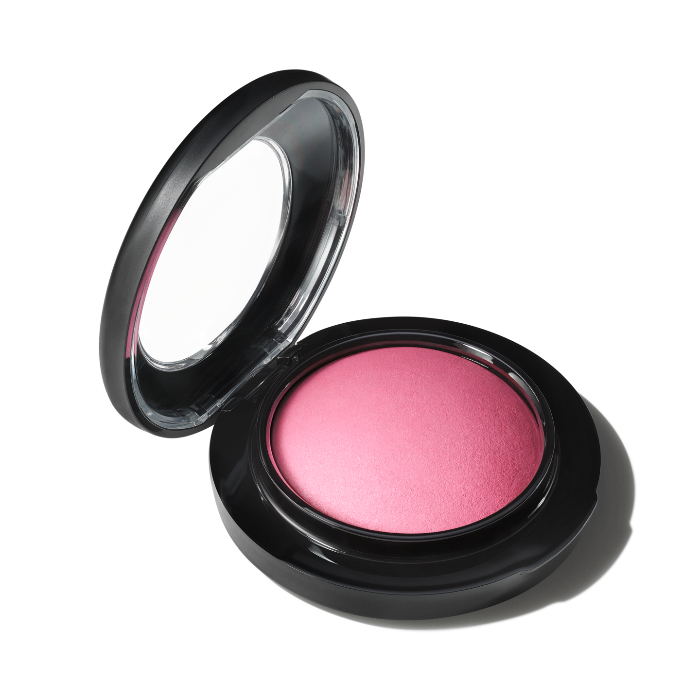 Mineralize Blush by MAC Cosmetics