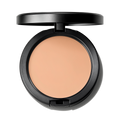 Studio Fix Powder Plus Foundation by MAC Cosmetics