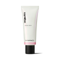 Strobe Cream Illuminating Moisturiser by MAC Cosmetics