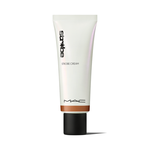Strobe Cream Illuminating Moisturiser by MAC Cosmetics