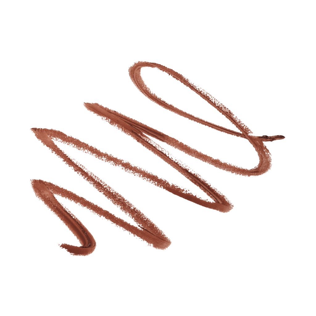 Lipglazer Glossy Liner by MAC Cosmetics
