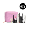 Icons On-the-Go 7-Piece Makeup Gift Set by MAC Cosmetics