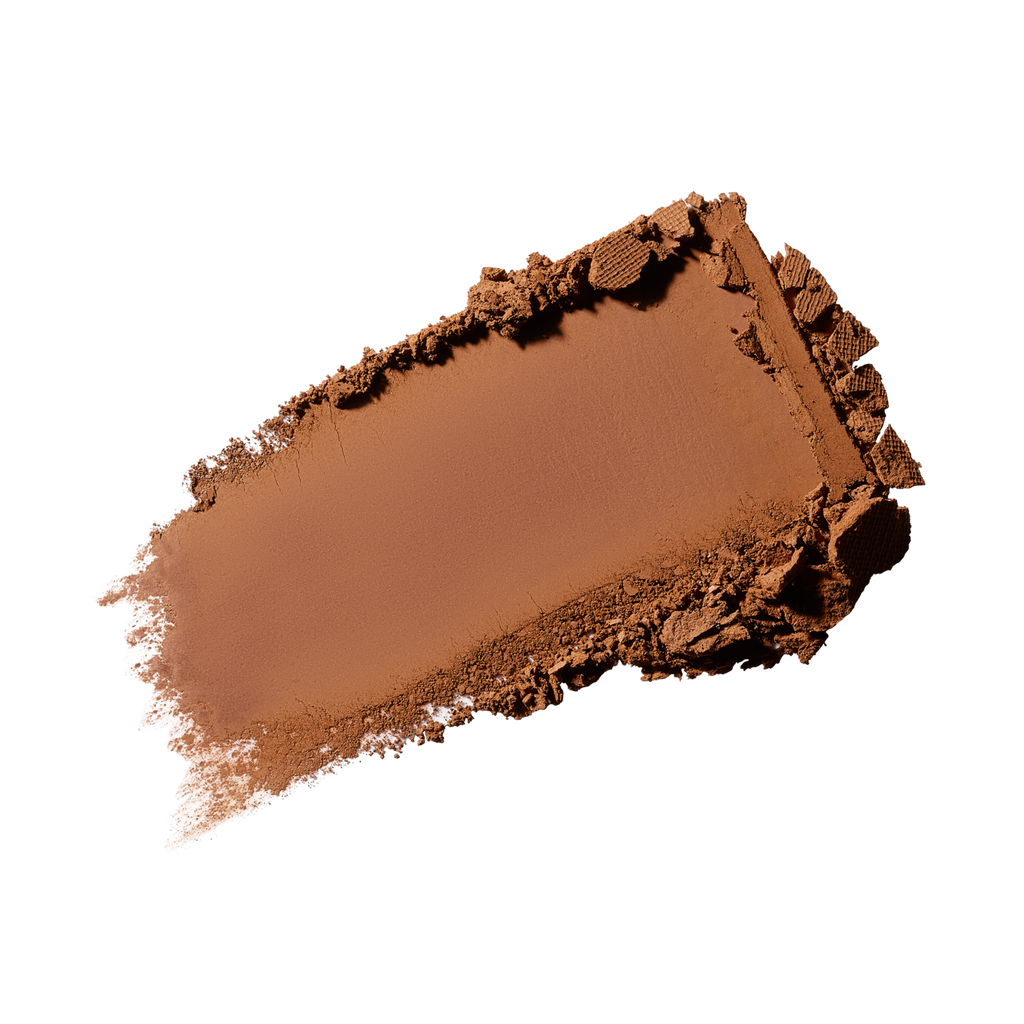 Skinfinish Sunstruck Bronzer by MAC Cosmetics