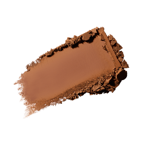 Skinfinish Sunstruck Bronzer by MAC Cosmetics