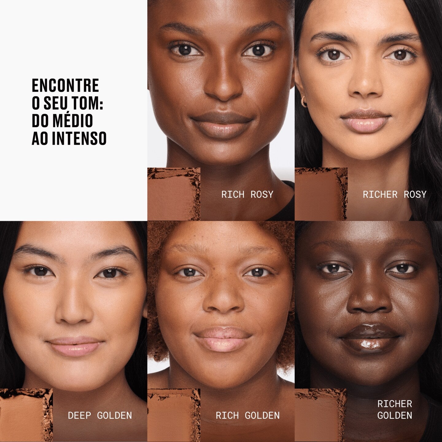 Skinfinish Sunstruck Bronzer by MAC Cosmetics
