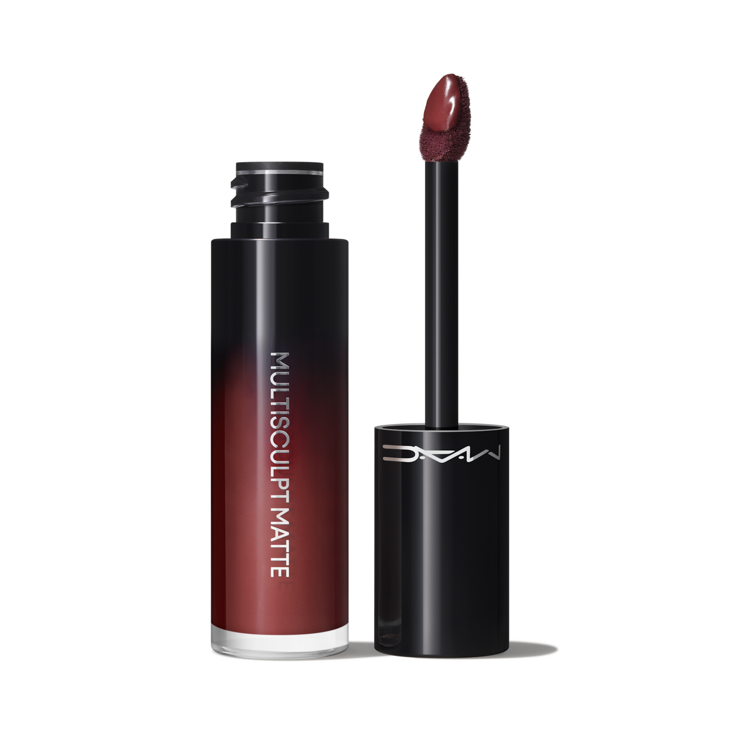 Multisculpt Matte Liquid Eye and Face Colour by MAC Cosmetics