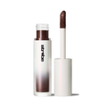 Strobe Beam Bronzelighter by MAC Cosmetics