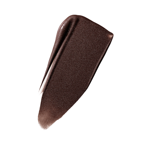 Strobe Beam Bronzelighter by MAC Cosmetics