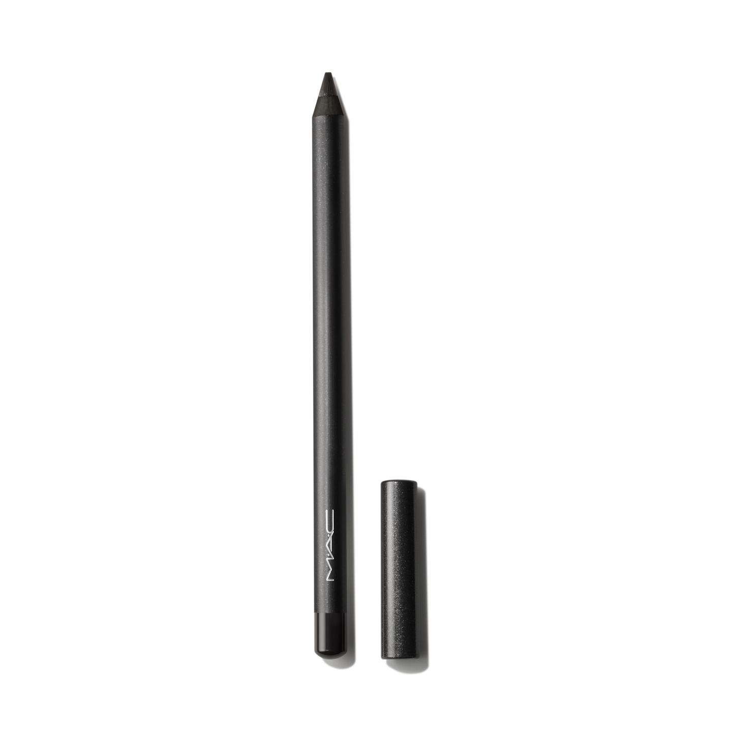 Eye Kohl by MAC Cosmetics