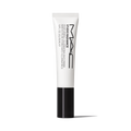 Studio Radiance Moisturizing + Illuminating Silky Primer by MAC Cosmetics