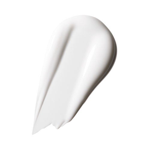 Studio Radiance Moisturizing + Illuminating Silky Primer by MAC Cosmetics