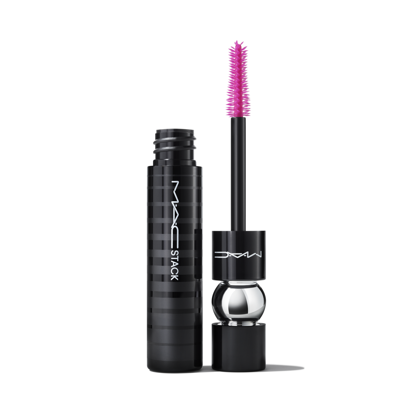 MACStack Mascara by MAC Cosmetics