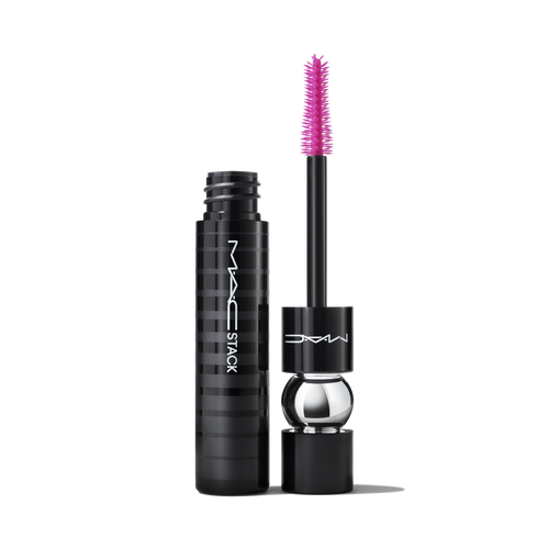 MACStack Mascara by MAC Cosmetics