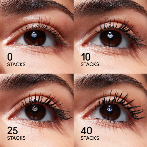 MACStack Mascara by MAC Cosmetics