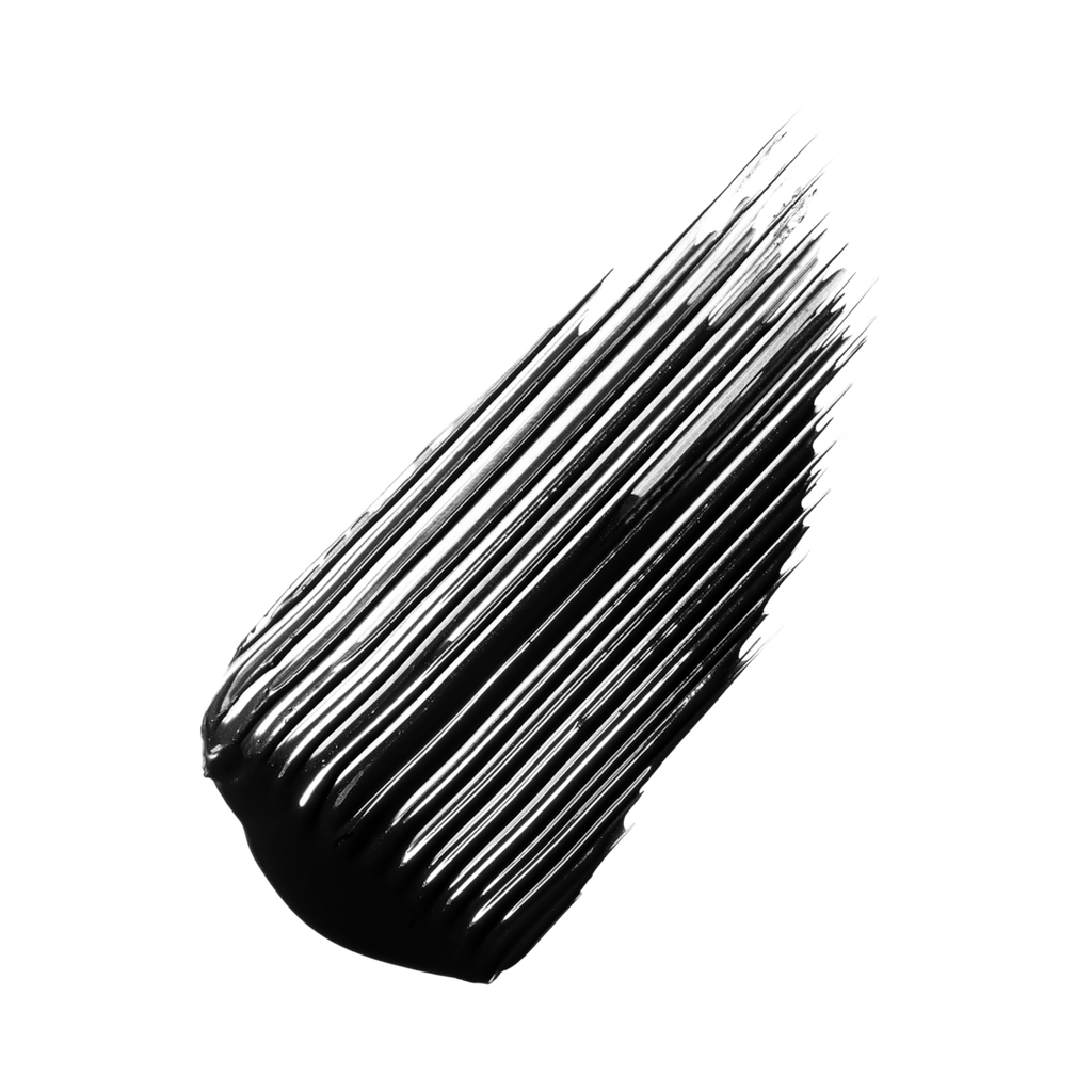 MACStack Mascara by MAC Cosmetics